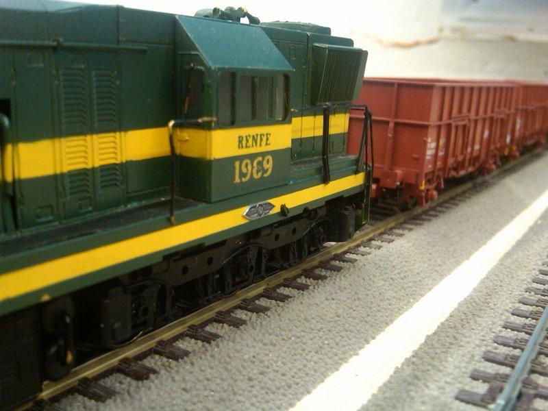 IMG00547-20100107-2212.jpg