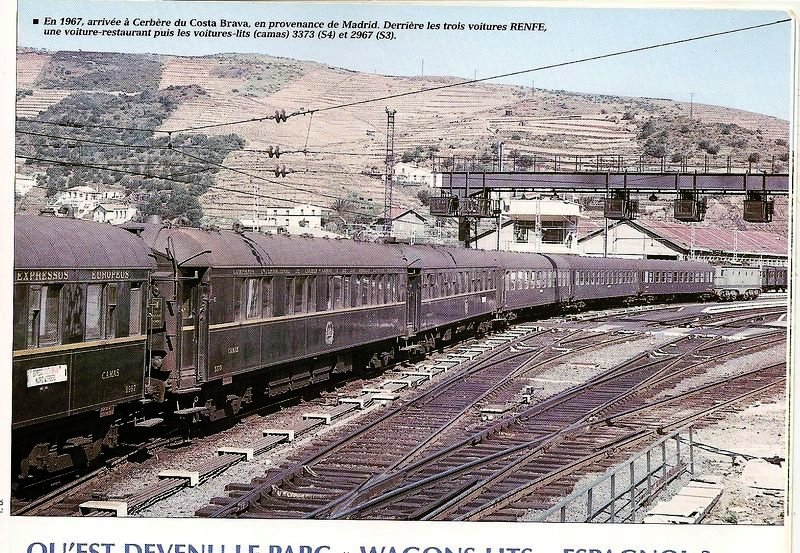 Expreso Costa Brava. 1967 scan0002[1].jpg