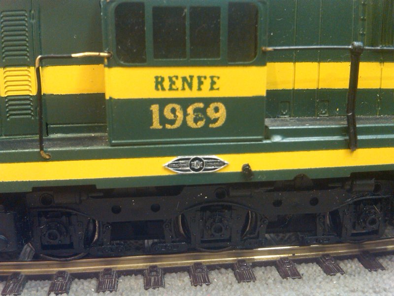 IMG00548-20100107-2212.jpg