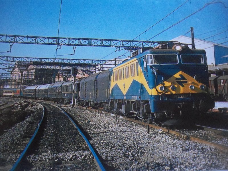 Expreso Costa del Sol - Madrid. 1986.017[1].JPG