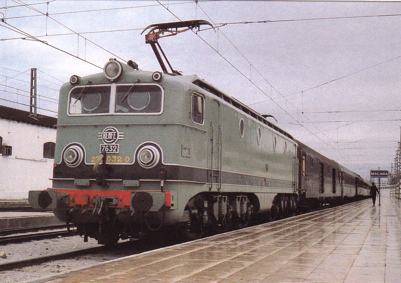 Expreso Costa del Sol - Malaga. 1989. 128[1].jpg