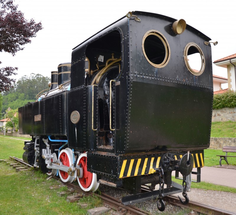 Locomotora Reyerta-03-1.jpg