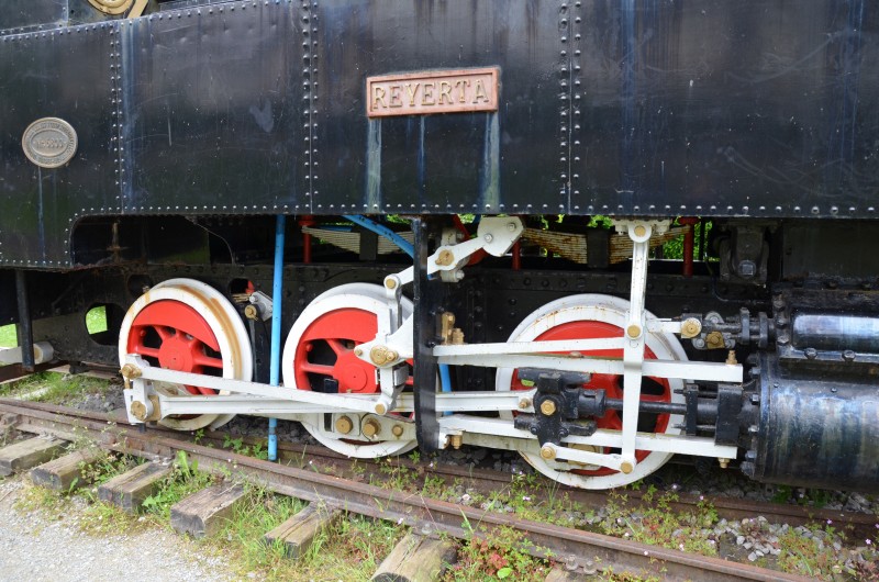 Locomotora Reyerta-04.JPG