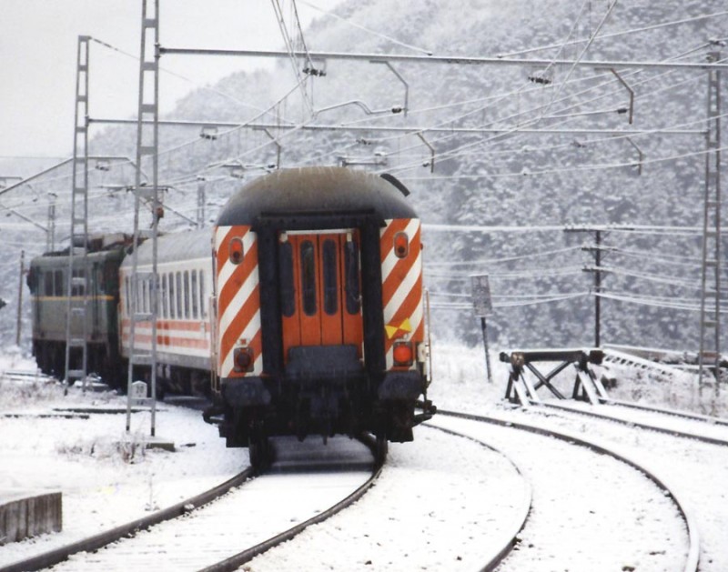 64351.jpg