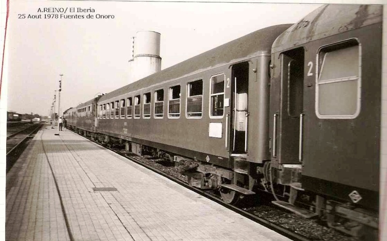 Expreso Iberia. 10 Coches serie 5000 y 8000 - 25-08-1978.jpg