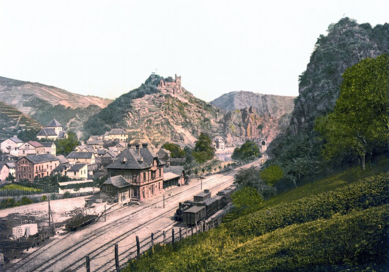 Altenahr_1900.jpg
