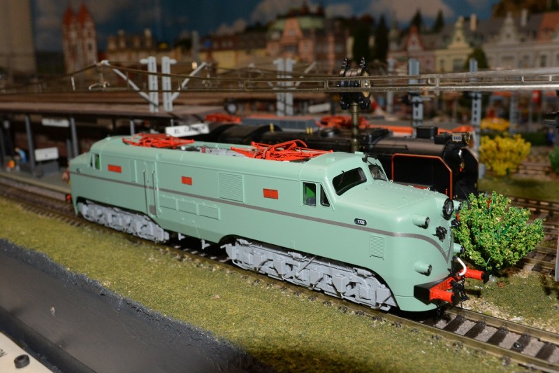 7702 (1).JPG