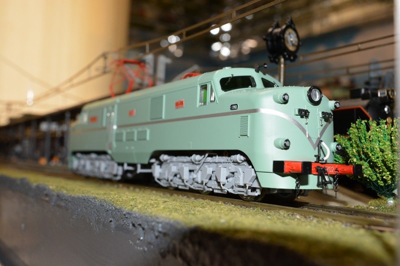 7702 (3).JPG