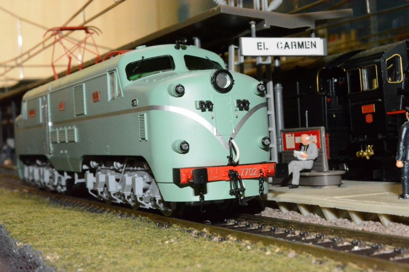 7702 (4).JPG