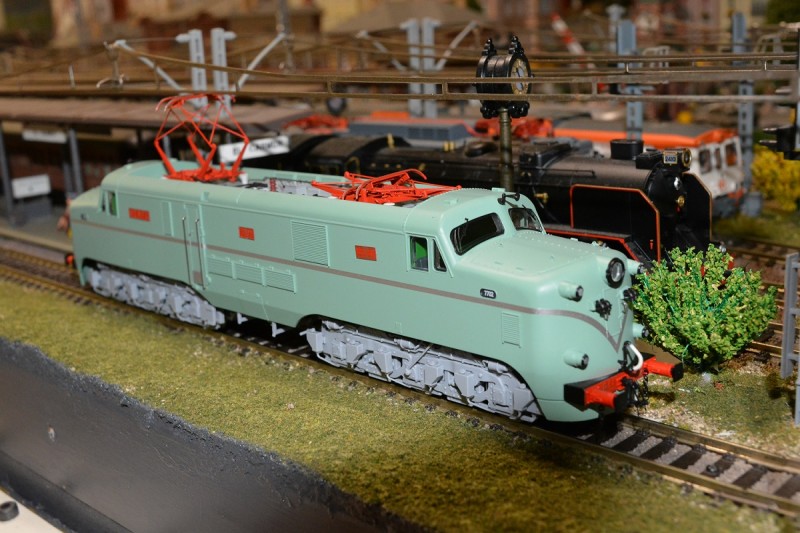 7702 (5).JPG