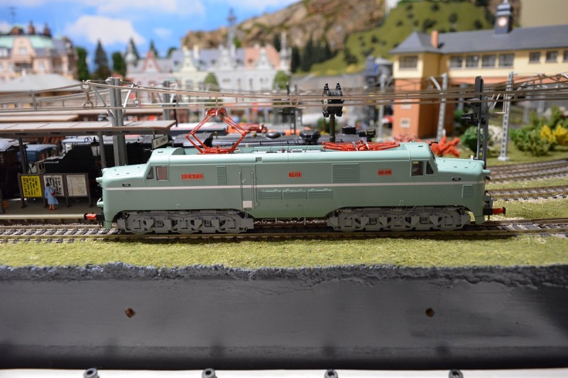 7702 (8).JPG