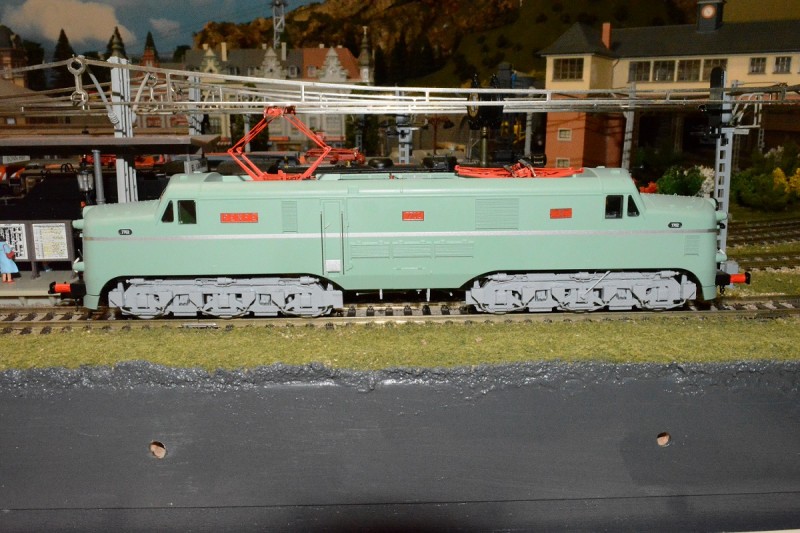 7702 (10).JPG