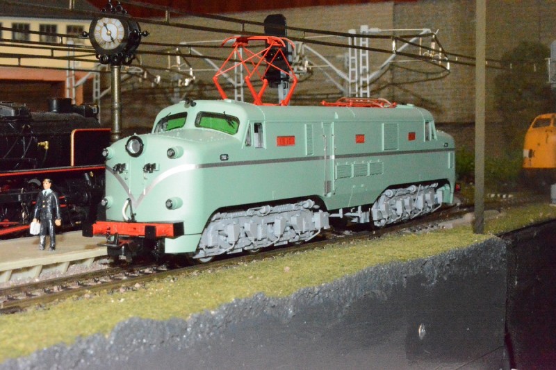 7702 (12).JPG