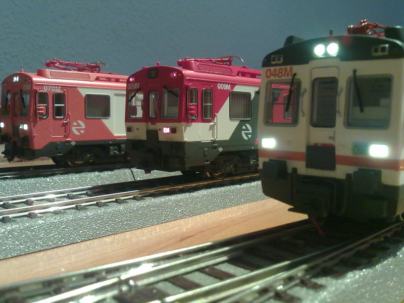 07012010033.jpg