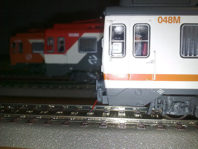 07012010031.jpg