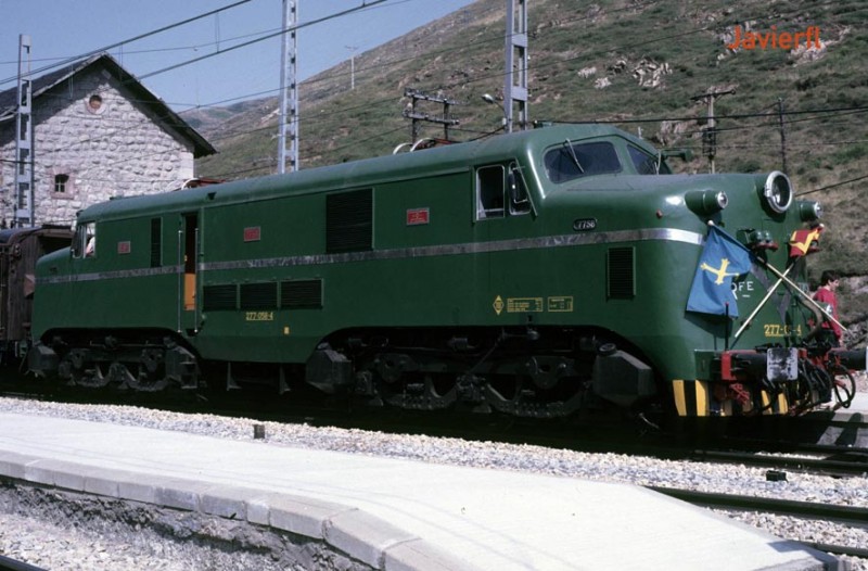 JFL-DIAPO 0361b.jpg