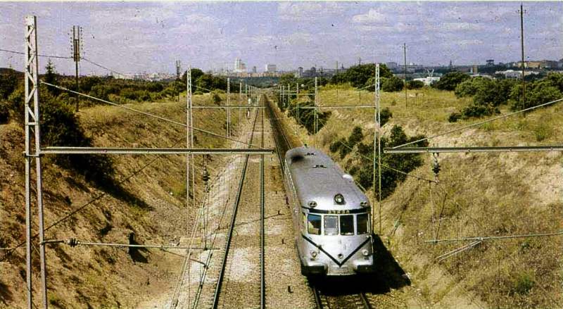 TAF saliendo de Madrid.jpg
