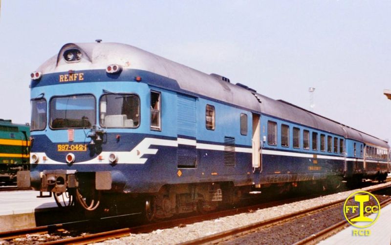 597.042 - LAZ_.-El-TER..jpg