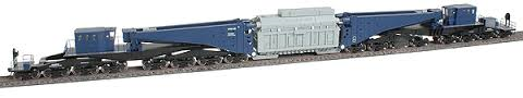 Bachmann 380Tn.png