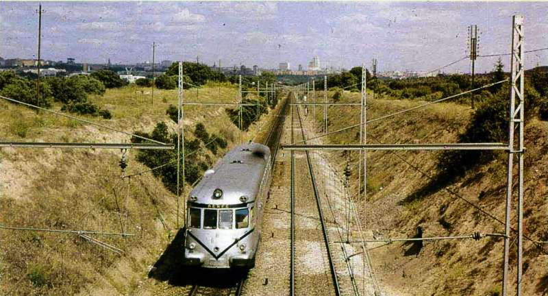 TAF saliendo de Madrid.jpg