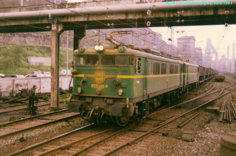 64724.jpg