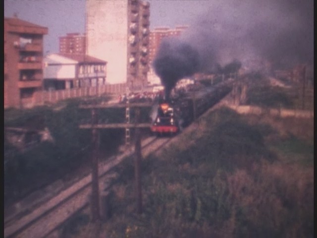 Puente de la Braña 1.jpg