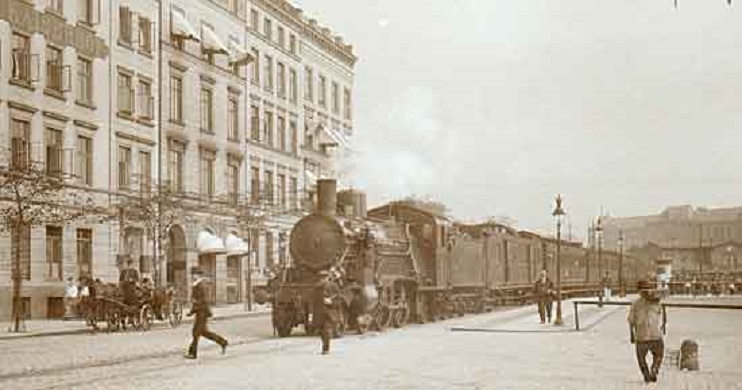 hh_zug_aus-koeln_1906.jpg