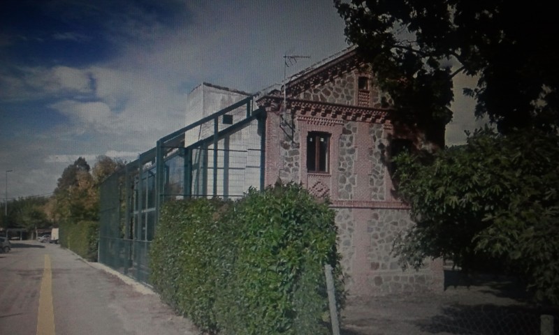 IMG-20150605-WA0001.jpeg