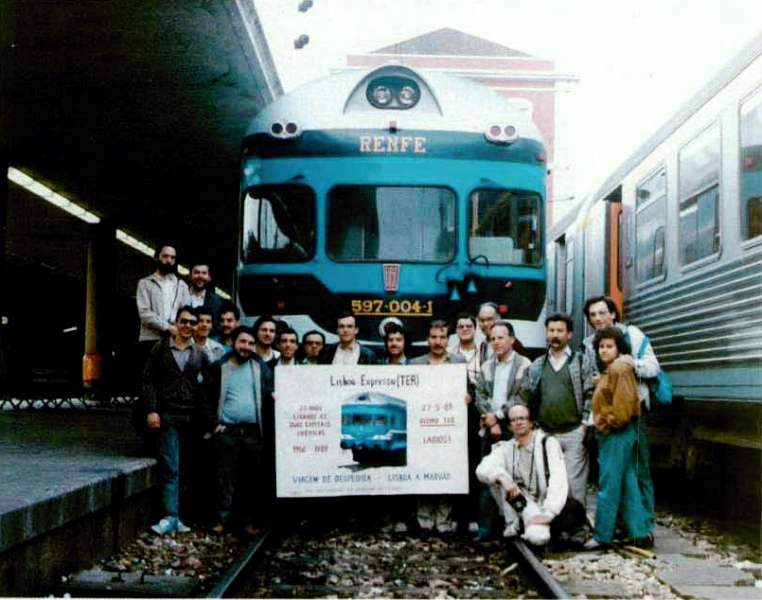 597.004 - Lisboa. 27-05-1989.jpg