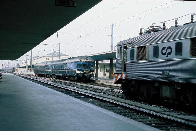597.004 - Lisboa. 27 de Mayo de 1989.jpg