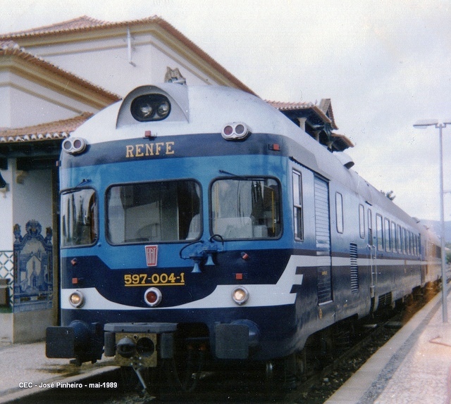 597.004 - Marvão-Beirâ, 27-05-1989. Ter Lisboa Expreso.jpg