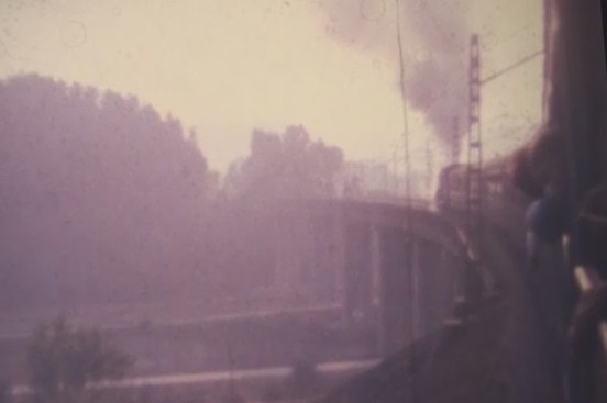 Viaducto de Serín.jpg