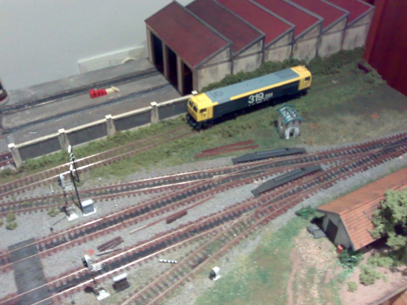 03102008475.jpg
