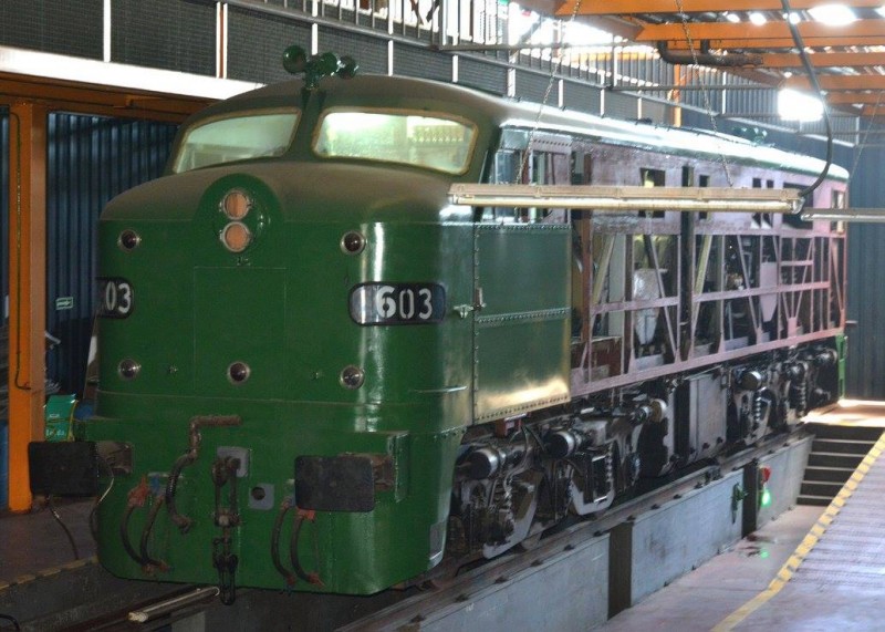 1603.1.jpg