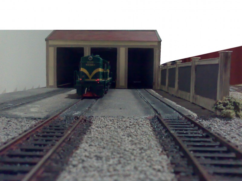 04102008478b.JPG