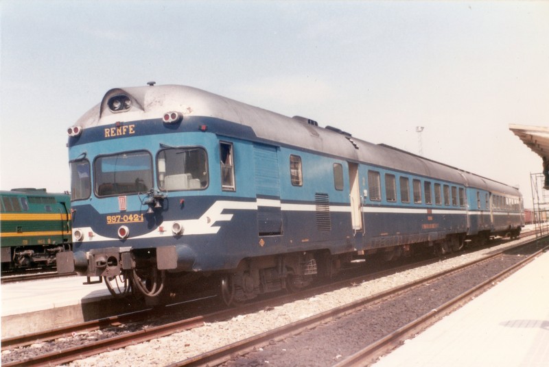 escanear0001.jpg