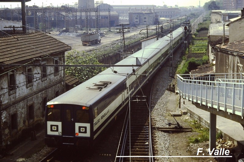 PICT0011.JPG