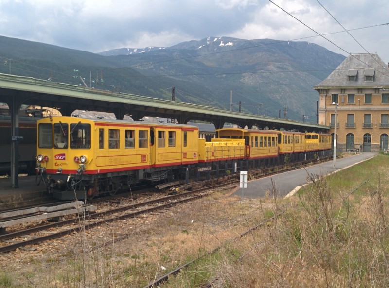 IMG_20150601_140430.jpg