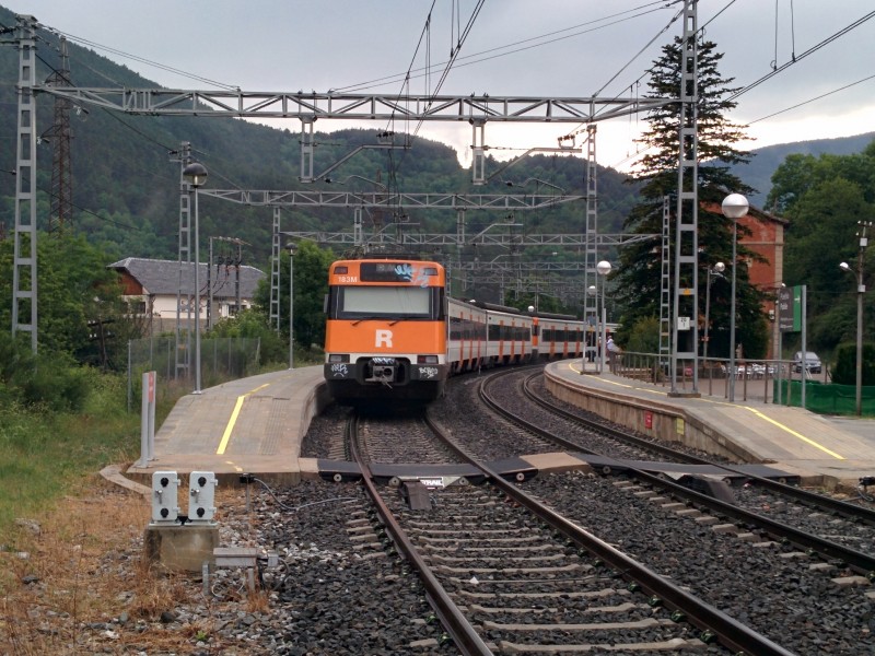 IMG_20150607_173455.jpg