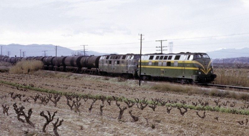 4000s.jpg