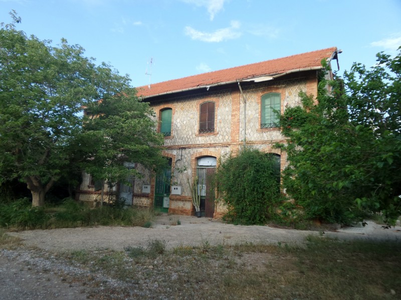 Cabanes II.jpg