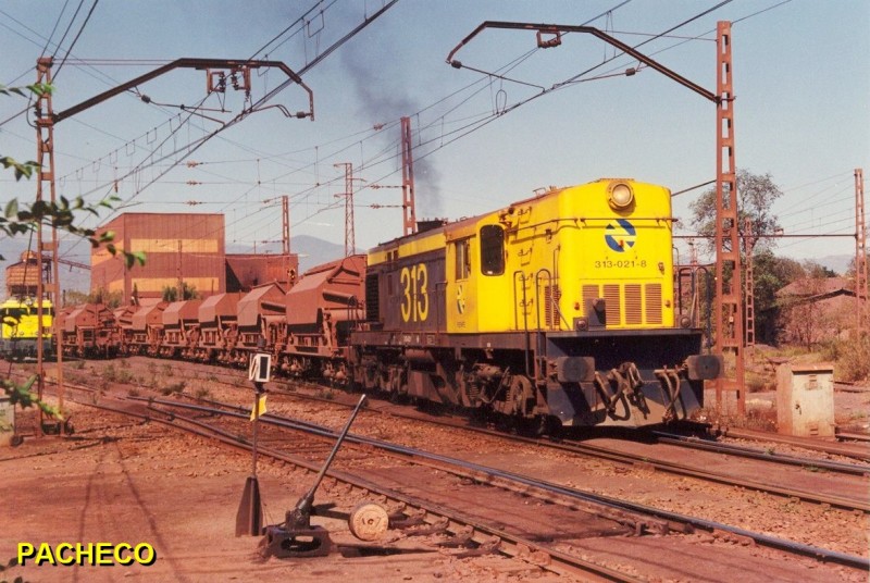 1321#.jpg