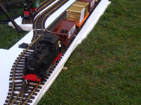 TREN NAVIDAD SALESAS - 11.12.09 - 04.jpg