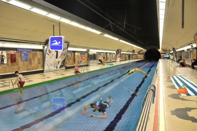 MetroPOOL@CesarMaderal.jpg
