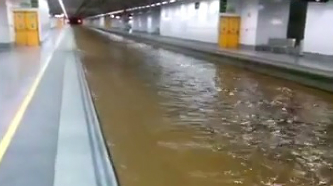 Estación de Girona-Fotografía sacada de El Periodico.jpg