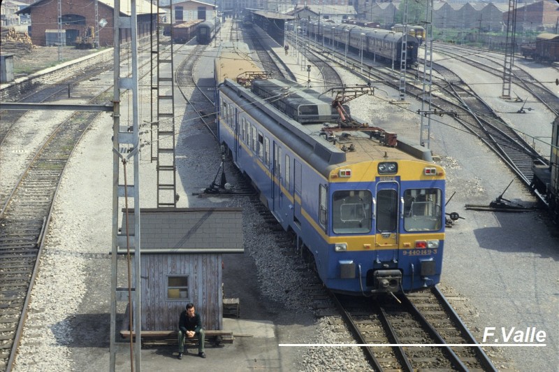 pvalle0018_ICE.jpg