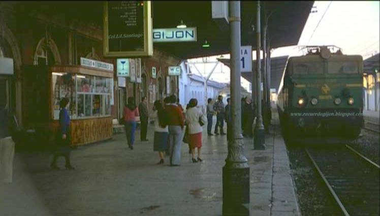 estacion de gijon 81.jpg
