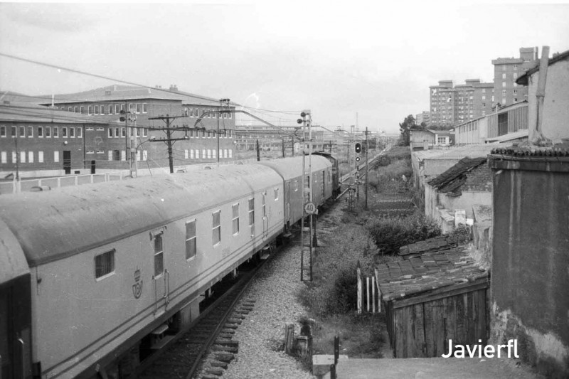 JFL-BN1-H88-22bn.jpg