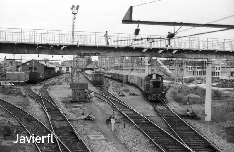 JFL-BN1-H88-30bn.jpg