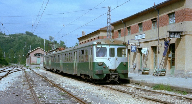 230871renfe438038sjda3.jpg